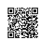 SIT1602BI-13-XXN-66-600000D QRCode