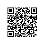 SIT1602BI-13-XXN-66-666000E QRCode