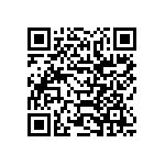 SIT1602BI-13-XXN-66-666000G QRCode