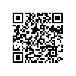 SIT1602BI-13-XXN-7-372800E QRCode