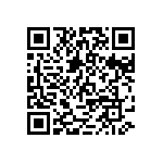 SIT1602BI-13-XXN-7-372800G QRCode