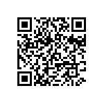 SIT1602BI-13-XXN-72-000000E QRCode