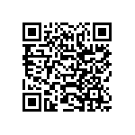 SIT1602BI-13-XXN-74-175824E QRCode