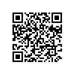 SIT1602BI-13-XXN-74-176000D QRCode