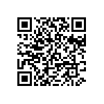 SIT1602BI-13-XXN-74-176000E QRCode