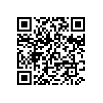 SIT1602BI-13-XXN-77-760000D QRCode