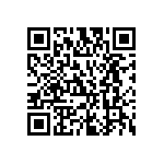 SIT1602BI-13-XXN-8-192000E QRCode
