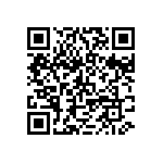 SIT1602BI-13-XXS-12-000000D QRCode