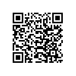 SIT1602BI-13-XXS-12-000000E QRCode