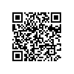 SIT1602BI-13-XXS-12-000000G QRCode