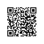 SIT1602BI-13-XXS-14-000000E QRCode