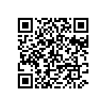 SIT1602BI-13-XXS-18-432000E QRCode