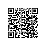 SIT1602BI-13-XXS-19-200000D QRCode