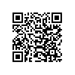 SIT1602BI-13-XXS-19-200000E QRCode