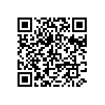 SIT1602BI-13-XXS-24-000000D QRCode