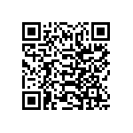 SIT1602BI-13-XXS-24-000000G QRCode