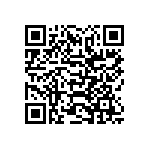 SIT1602BI-13-XXS-24-576000G QRCode