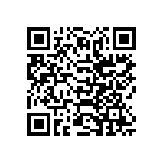 SIT1602BI-13-XXS-25-000000E QRCode