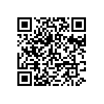 SIT1602BI-13-XXS-25-000625G QRCode