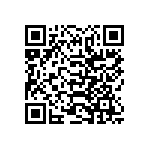 SIT1602BI-13-XXS-26-000000G QRCode