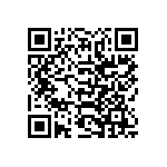 SIT1602BI-13-XXS-27-000000D QRCode