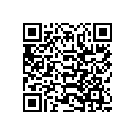 SIT1602BI-13-XXS-27-000000G QRCode