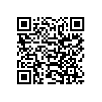 SIT1602BI-13-XXS-28-636300E QRCode