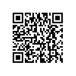 SIT1602BI-13-XXS-3-570000D QRCode