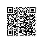 SIT1602BI-13-XXS-30-000000E QRCode