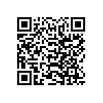 SIT1602BI-13-XXS-30-000000G QRCode