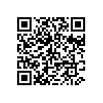 SIT1602BI-13-XXS-31-250000E QRCode