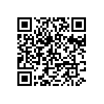 SIT1602BI-13-XXS-33-000000D QRCode