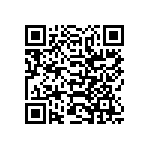 SIT1602BI-13-XXS-33-300000E QRCode