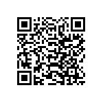 SIT1602BI-13-XXS-33-300000G QRCode