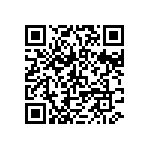 SIT1602BI-13-XXS-33-330000G QRCode