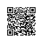 SIT1602BI-13-XXS-33-333000G QRCode