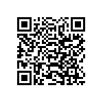 SIT1602BI-13-XXS-33-333300G QRCode