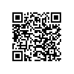 SIT1602BI-13-XXS-35-840000E QRCode