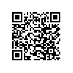 SIT1602BI-13-XXS-37-500000G QRCode