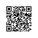 SIT1602BI-13-XXS-38-400000D QRCode