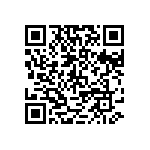 SIT1602BI-13-XXS-4-000000E QRCode