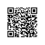 SIT1602BI-13-XXS-40-000000D QRCode