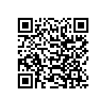 SIT1602BI-13-XXS-40-000000G QRCode