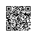 SIT1602BI-13-XXS-50-000000G QRCode