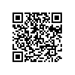 SIT1602BI-13-XXS-6-000000D QRCode