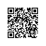 SIT1602BI-13-XXS-60-000000D QRCode
