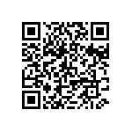 SIT1602BI-13-XXS-60-000000E QRCode