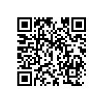 SIT1602BI-13-XXS-62-500000D QRCode