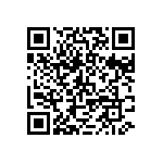 SIT1602BI-13-XXS-65-000000D QRCode