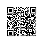 SIT1602BI-13-XXS-66-600000D QRCode